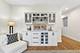 1330 W Hubbard Unit 2, Chicago, IL 60642