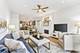 1330 W Hubbard Unit 2, Chicago, IL 60642