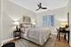 1330 W Hubbard Unit 2, Chicago, IL 60642