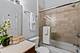 1330 W Hubbard Unit 2, Chicago, IL 60642