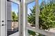 1330 W Hubbard Unit 2, Chicago, IL 60642