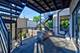 1330 W Hubbard Unit 2, Chicago, IL 60642