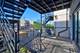 1330 W Hubbard Unit 2, Chicago, IL 60642
