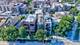 1330 W Hubbard Unit 2, Chicago, IL 60642