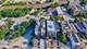 1330 W Hubbard Unit 2, Chicago, IL 60642