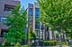 1330 W Hubbard Unit 2, Chicago, IL 60642