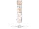 1330 W Hubbard Unit 2, Chicago, IL 60642