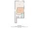1330 W Hubbard Unit 2, Chicago, IL 60642