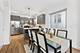 1330 W Hubbard Unit 2, Chicago, IL 60642