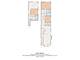 1330 W Hubbard Unit 2, Chicago, IL 60642