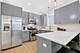 1330 W Hubbard Unit 2, Chicago, IL 60642