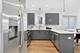 1330 W Hubbard Unit 2, Chicago, IL 60642