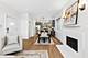 1330 W Hubbard Unit 2, Chicago, IL 60642