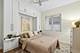 1330 W Hubbard Unit 2, Chicago, IL 60642