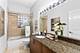 1330 W Hubbard Unit 2, Chicago, IL 60642