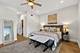 1330 W Hubbard Unit 2, Chicago, IL 60642