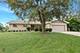 1013 Northern, Lockport, IL 60441