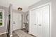 1013 Northern, Lockport, IL 60441