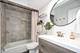 1013 Northern, Lockport, IL 60441