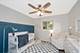 1013 Northern, Lockport, IL 60441