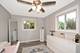 1013 Northern, Lockport, IL 60441
