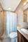 1013 Northern, Lockport, IL 60441