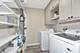 1013 Northern, Lockport, IL 60441