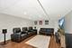 1013 Northern, Lockport, IL 60441