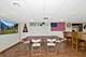 1013 Northern, Lockport, IL 60441