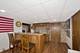 1013 Northern, Lockport, IL 60441