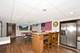 1013 Northern, Lockport, IL 60441