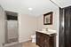 1013 Northern, Lockport, IL 60441
