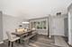 1013 Northern, Lockport, IL 60441
