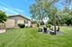 1013 Northern, Lockport, IL 60441