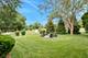 1013 Northern, Lockport, IL 60441