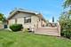 1013 Northern, Lockport, IL 60441