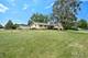 1013 Northern, Lockport, IL 60441