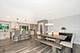 1013 Northern, Lockport, IL 60441