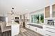 1013 Northern, Lockport, IL 60441