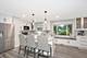 1013 Northern, Lockport, IL 60441