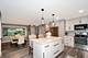 1013 Northern, Lockport, IL 60441