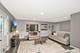 1013 Northern, Lockport, IL 60441