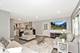 1013 Northern, Lockport, IL 60441