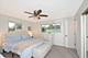 1013 Northern, Lockport, IL 60441