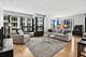 30 E Huron Unit 1307, Chicago, IL 60611