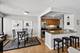 30 E Huron Unit 1307, Chicago, IL 60611
