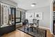 30 E Huron Unit 1307, Chicago, IL 60611