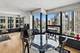 30 E Huron Unit 1307, Chicago, IL 60611