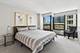 30 E Huron Unit 1307, Chicago, IL 60611