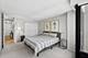 30 E Huron Unit 1307, Chicago, IL 60611